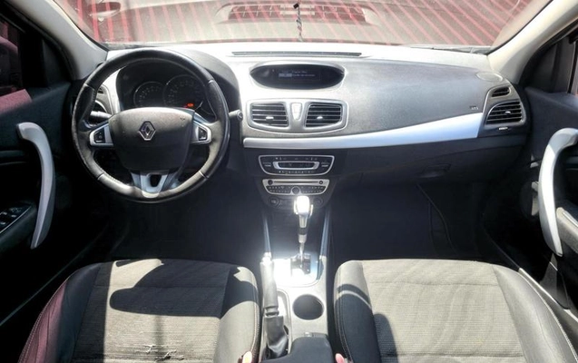 imagem-https://www.socarrao.com.br/sc-vehicle-images-prod/4165762/1790620934625-8503908_8_B_6fd1921476.jpeg