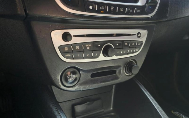 imagem-https://www.socarrao.com.br/sc-vehicle-images-prod/4165762/1790620934629-8503908_10_B_67dbc9557e.jpeg