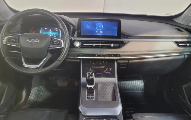 imagem-https://www.socarrao.com.br/sc-vehicle-images-prod/4165793/1791306654218-8268441_0_B_068aa030fd.jpeg