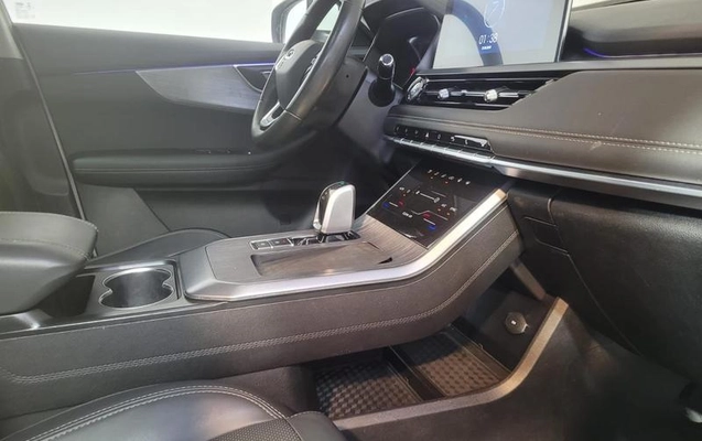 imagem-https://www.socarrao.com.br/sc-vehicle-images-prod/4165793/1791306654226-8268441_3_B_bead785ce5.jpeg