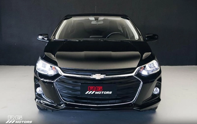 imagem-https://www.socarrao.com.br/sc-vehicle-images-prod/4165797/1790600955404-8502566_17_B_9bae552cf7.jpeg