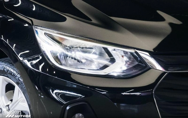 imagem-https://www.socarrao.com.br/sc-vehicle-images-prod/4165797/1790600955406-8502566_11_B_4885822248.jpeg