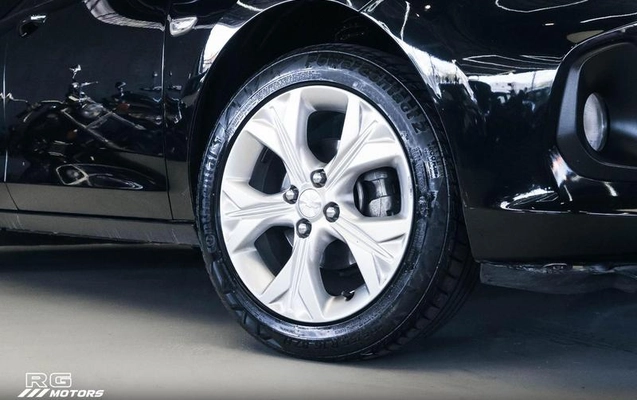 imagem-https://www.socarrao.com.br/sc-vehicle-images-prod/4165797/1790600955408-8502566_7_B_61323f9738.jpeg