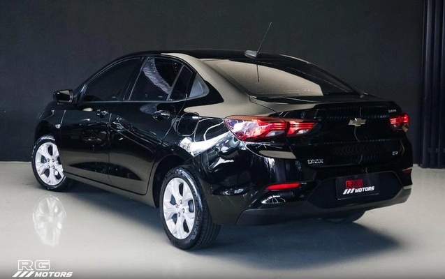 imagem-https://www.socarrao.com.br/sc-vehicle-images-prod/4165797/1790600955412-8502566_18_B_7b114b2946.jpeg