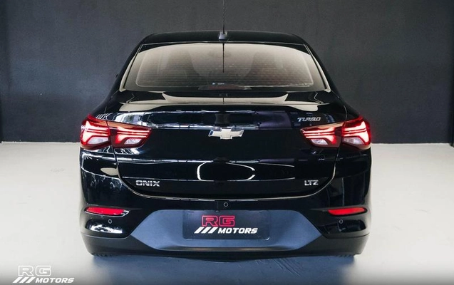 imagem-https://www.socarrao.com.br/sc-vehicle-images-prod/4165797/1790600955413-8502566_16_B_8d2aba4a41.jpeg
