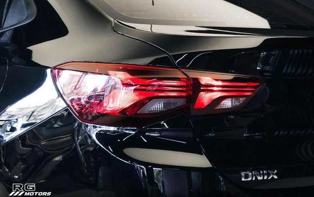 imagem-https://www.socarrao.com.br/sc-vehicle-images-prod/4165797/1790600955415-8502566_11_B_770fab8fa8.jpeg