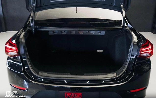 imagem-https://www.socarrao.com.br/sc-vehicle-images-prod/4165797/1790600955417-8502566_11_B_124f82f7b9.jpeg