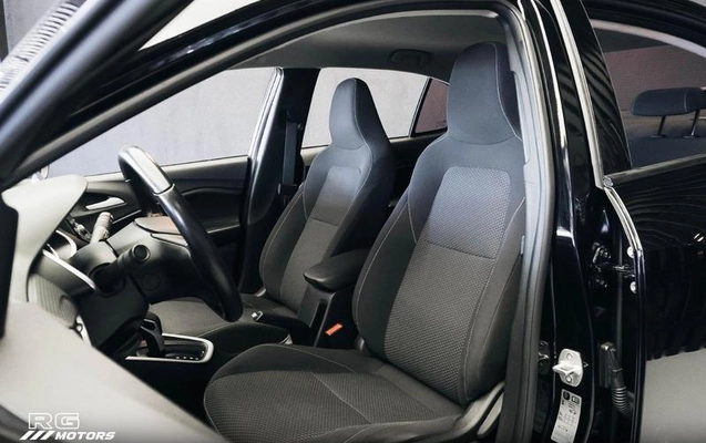 imagem-https://www.socarrao.com.br/sc-vehicle-images-prod/4165797/1790600955420-8502566_3_B_73b0f358e2.jpeg