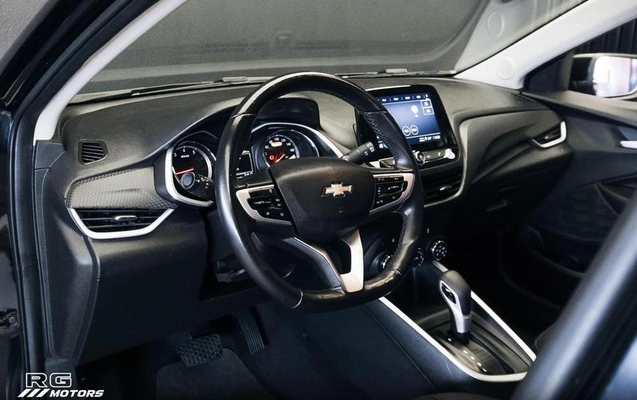 imagem-https://www.socarrao.com.br/sc-vehicle-images-prod/4165797/1790600955427-8502566_11_B_af7493e407.jpeg