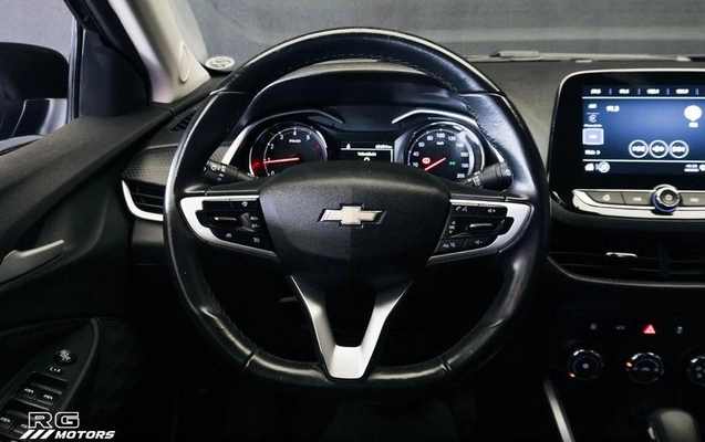 imagem-https://www.socarrao.com.br/sc-vehicle-images-prod/4165797/1790600955428-8502566_8_B_f152487e43.jpeg