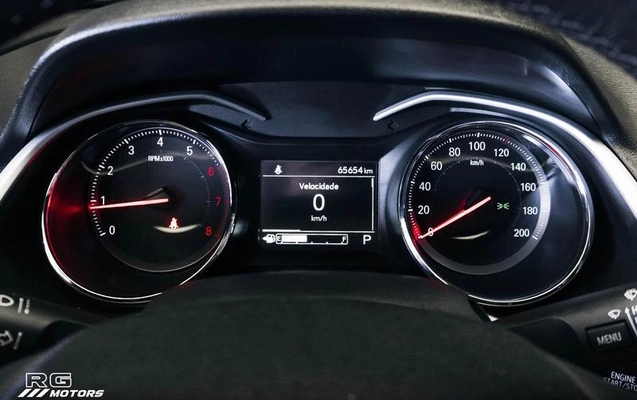 imagem-https://www.socarrao.com.br/sc-vehicle-images-prod/4165797/1790600955430-8502566_0_B_79d2fb864d.jpeg