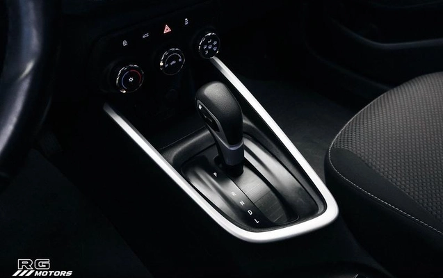 imagem-https://www.socarrao.com.br/sc-vehicle-images-prod/4165797/1790600955433-8502566_0_B_566b511b6f.jpeg