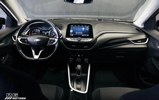 imagem-https://www.socarrao.com.br/sc-vehicle-images-prod/4165797/1790600955435-8502566_5_B_20a49f606a.jpeg