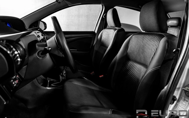 imagem-https://www.socarrao.com.br/sc-vehicle-images-prod/4165809/1790862629447-806c6d930c5f4a9f890361089a3c1058_1790852544618.jpg