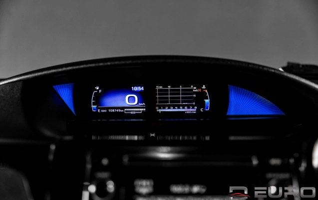 imagem-https://www.socarrao.com.br/sc-vehicle-images-prod/4165809/1790862629463-6c9e58d3615448818b738a866117e81d_1790852544557.jpg