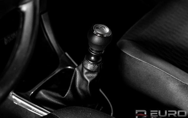 imagem-https://www.socarrao.com.br/sc-vehicle-images-prod/4165809/1790862629465-ad71d547dbde45b2a8b7f099c8041a41_1790852544566.jpg