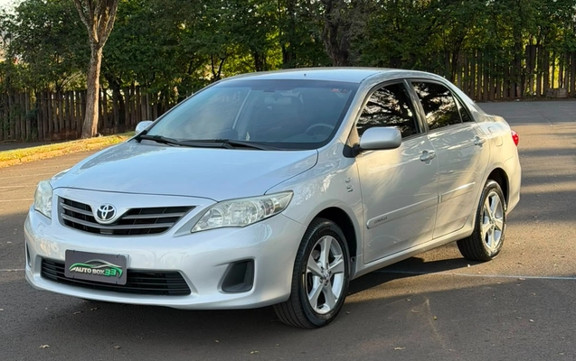 imagem-https://www.socarrao.com.br/sc-vehicle-images-prod/4165810/1790601025197-V2hhdHNBcHAgSW1hZ2UgMjAyNi0wOS0yMiBhdCAxNy4xNC4wOCAoMikuanBlZw.jpeg