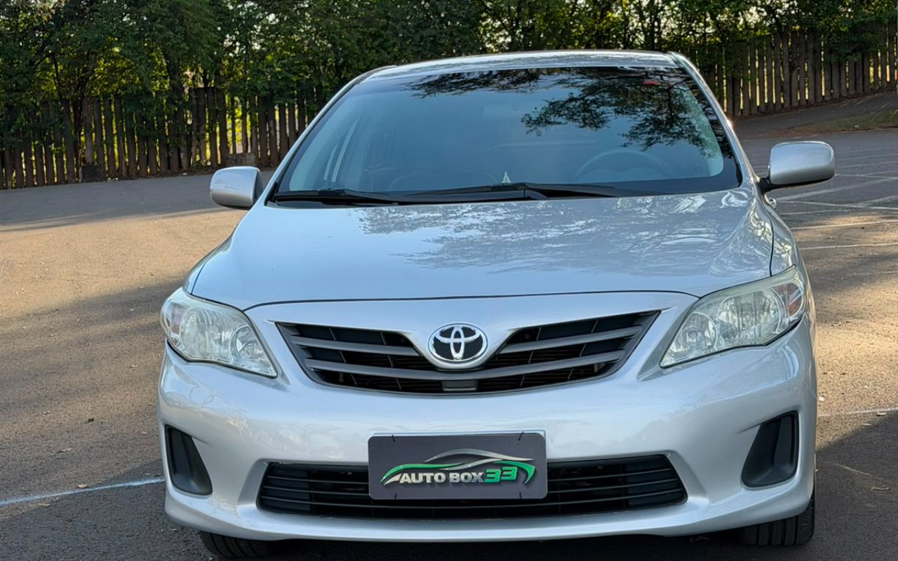 imagem-https://www.socarrao.com.br/sc-vehicle-images-prod/4165810/1790601025425-V2hhdHNBcHAgSW1hZ2UgMjAyNi0wOS0yMiBhdCAxNy4xNC4wOSAoMikuanBlZw.jpeg
