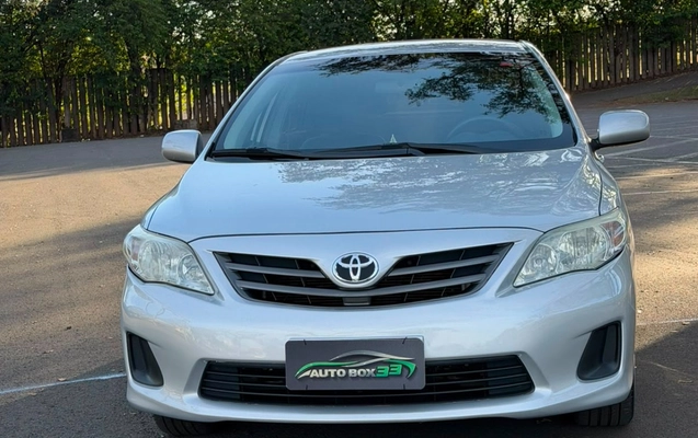 imagem-https://www.socarrao.com.br/sc-vehicle-images-prod/4165810/1790601025425-V2hhdHNBcHAgSW1hZ2UgMjAyNi0wOS0yMiBhdCAxNy4xNC4wOSAoMikuanBlZw.jpeg