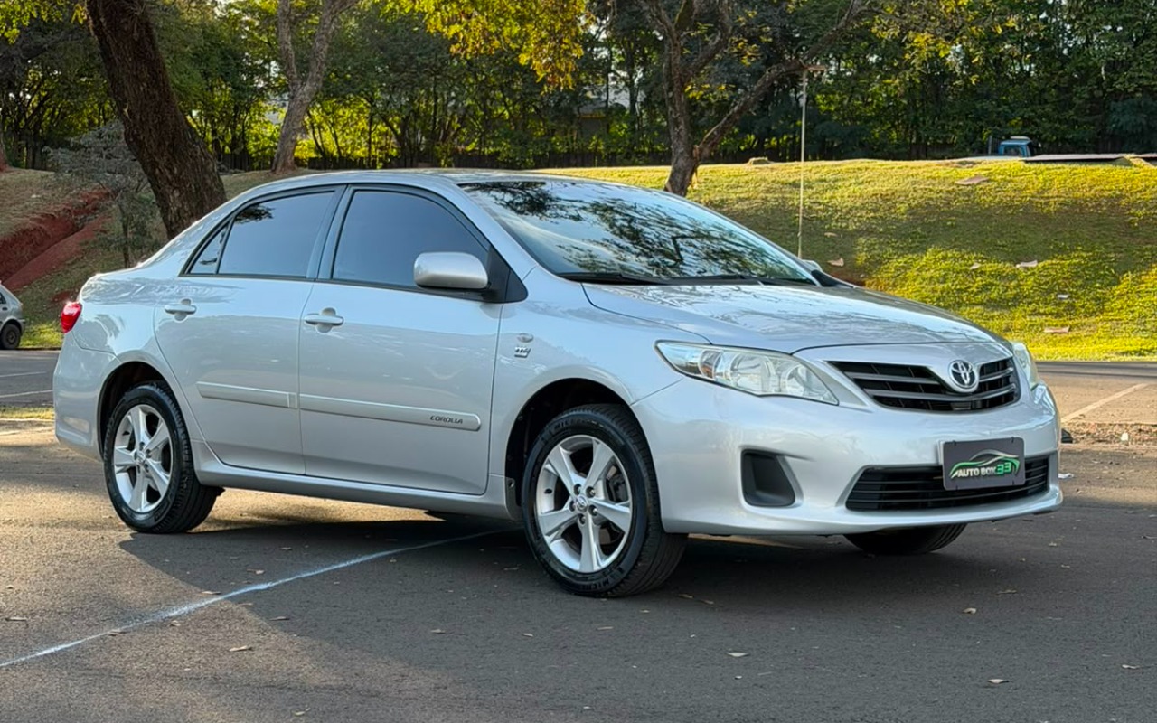 imagem-https://www.socarrao.com.br/sc-vehicle-images-prod/4165810/1790601025680-V2hhdHNBcHAgSW1hZ2UgMjAyNi0wOS0yMiBhdCAxNy4xNC4wOSAoMSkuanBlZw.jpeg