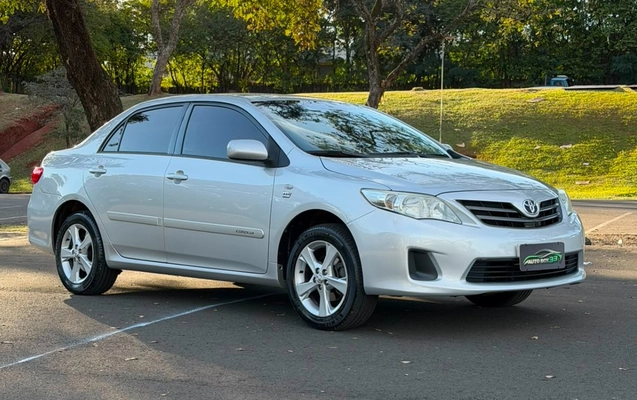 imagem-https://www.socarrao.com.br/sc-vehicle-images-prod/4165810/1790601025680-V2hhdHNBcHAgSW1hZ2UgMjAyNi0wOS0yMiBhdCAxNy4xNC4wOSAoMSkuanBlZw.jpeg