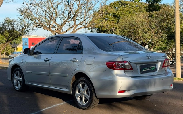 imagem-https://www.socarrao.com.br/sc-vehicle-images-prod/4165810/1790601025820-V2hhdHNBcHAgSW1hZ2UgMjAyNi0wOS0yMiBhdCAxNy4xNC4wOS5qcGVn.jpeg
