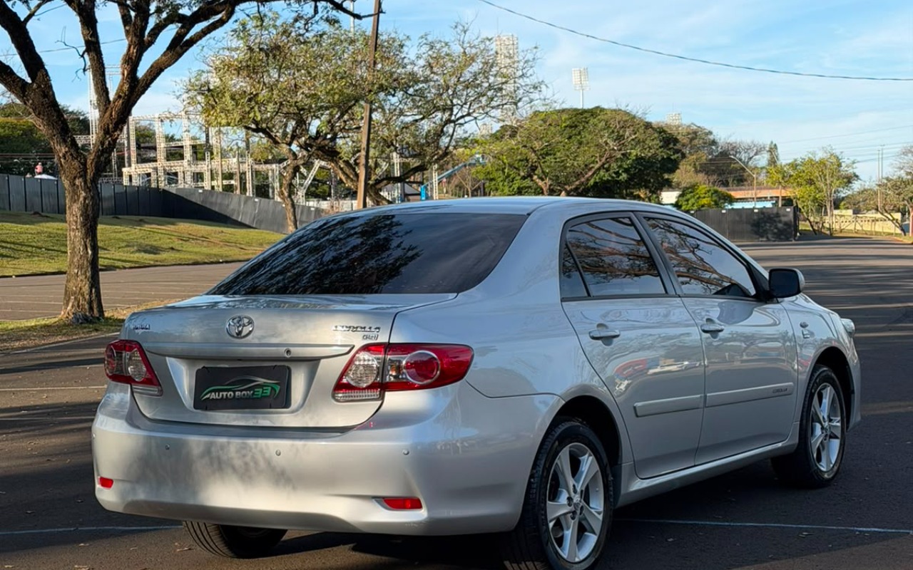 imagem-https://www.socarrao.com.br/sc-vehicle-images-prod/4165810/1790601025977-V2hhdHNBcHAgSW1hZ2UgMjAyNi0wOS0yMiBhdCAxNy4xNC4xMC5qcGVn.jpeg