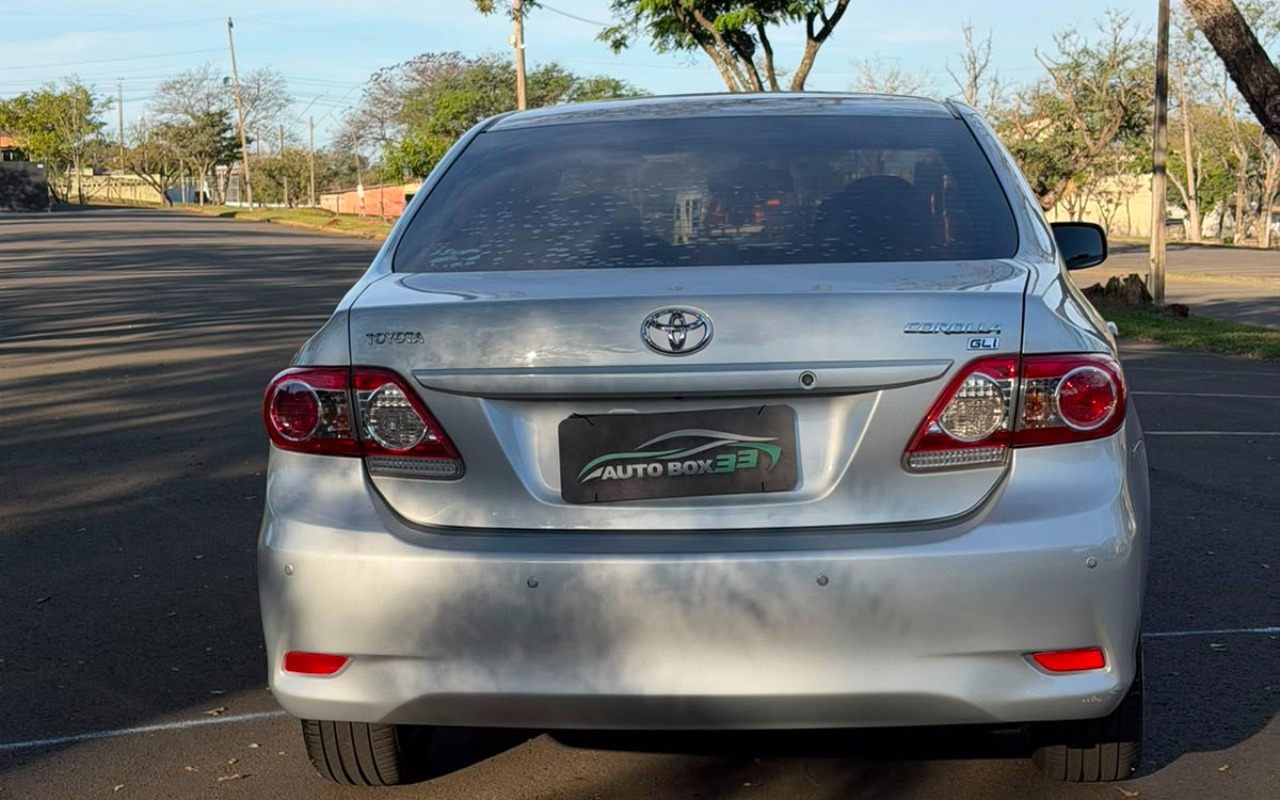 imagem-https://www.socarrao.com.br/sc-vehicle-images-prod/4165810/1790601026215-V2hhdHNBcHAgSW1hZ2UgMjAyNi0wOS0yMiBhdCAxNy4xNC4wOCAoMSkuanBlZw.jpeg