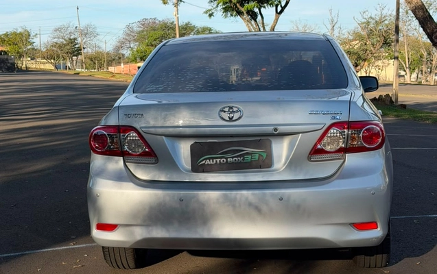 imagem-https://www.socarrao.com.br/sc-vehicle-images-prod/4165810/1790601026215-V2hhdHNBcHAgSW1hZ2UgMjAyNi0wOS0yMiBhdCAxNy4xNC4wOCAoMSkuanBlZw.jpeg