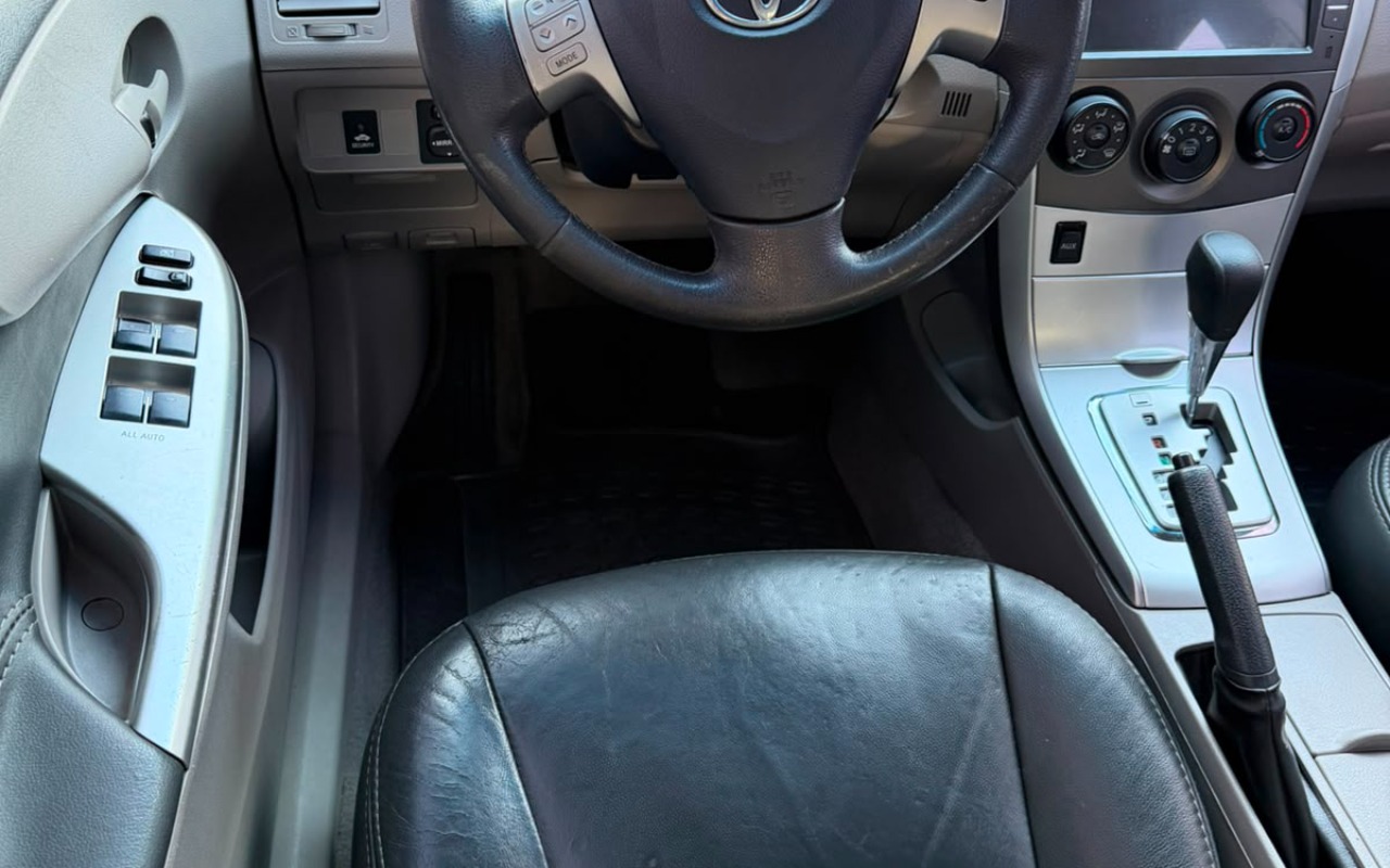 imagem-https://www.socarrao.com.br/sc-vehicle-images-prod/4165810/1790601026365-V2hhdHNBcHAgSW1hZ2UgMjAyNi0wOS0yMiBhdCAxNy4xNC4wOC5qcGVn.jpeg