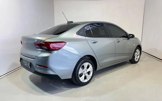 imagem-https://www.socarrao.com.br/sc-vehicle-images-prod/4165811/1790619707122-8511063_3_B_19ac66701c.jpeg