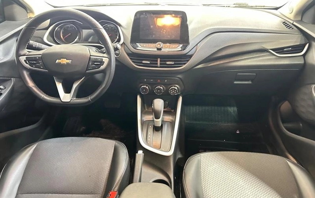 imagem-https://www.socarrao.com.br/sc-vehicle-images-prod/4165811/1790619707126-8511063_6_B_c9d3c36e8c.jpeg