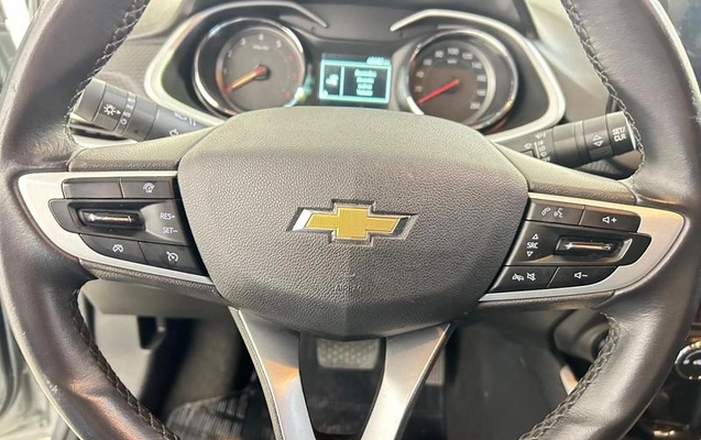 imagem-https://www.socarrao.com.br/sc-vehicle-images-prod/4165811/1790619707130-8511063_10_B_cce8962155.jpeg