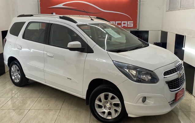 imagem-https://www.socarrao.com.br/sc-vehicle-images-prod/4165848/1790601843084-SU1HXzIxNTcuanBlZw.jpeg