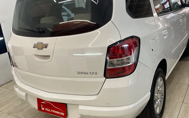 imagem-https://www.socarrao.com.br/sc-vehicle-images-prod/4165848/1790601843160-SU1HXzIxNjAuanBlZw.jpeg