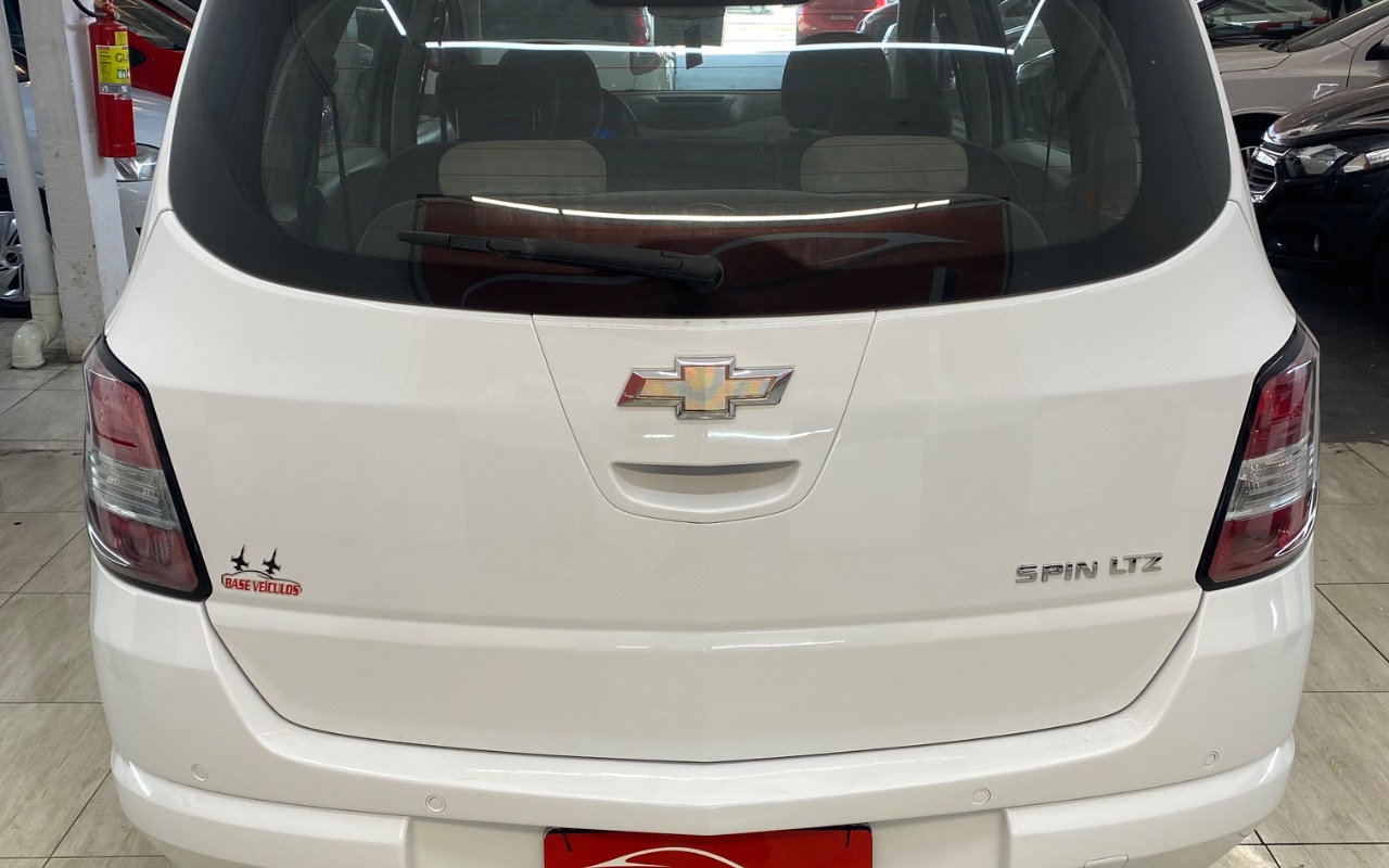 imagem-https://www.socarrao.com.br/sc-vehicle-images-prod/4165848/1790601843300-SU1HXzIxNjEuanBlZw.jpeg
