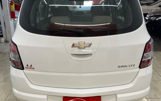 imagem-https://www.socarrao.com.br/sc-vehicle-images-prod/4165848/1790601843300-SU1HXzIxNjEuanBlZw.jpeg
