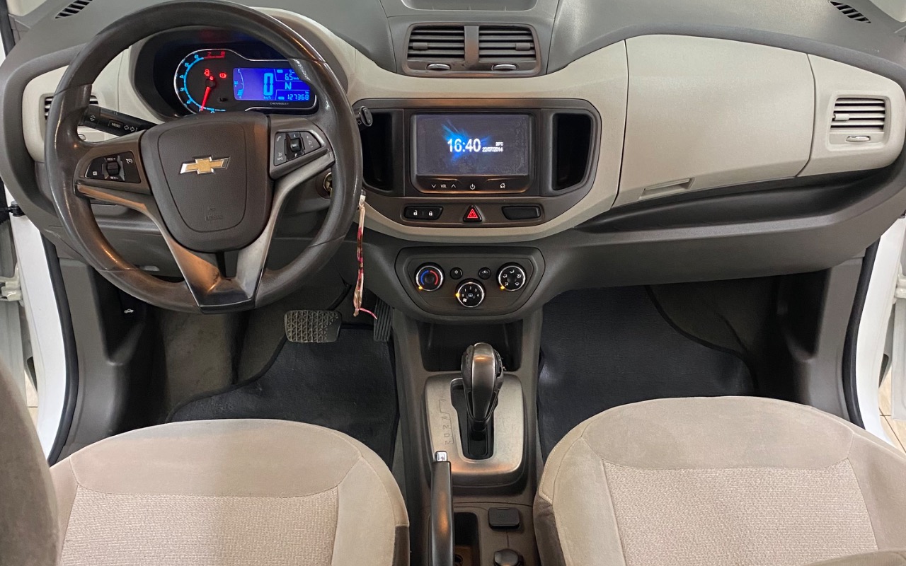 imagem-https://www.socarrao.com.br/sc-vehicle-images-prod/4165848/1790601843641-SU1HXzIxNzQuanBlZw.jpeg