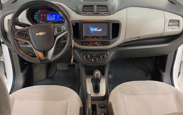 imagem-https://www.socarrao.com.br/sc-vehicle-images-prod/4165848/1790601843641-SU1HXzIxNzQuanBlZw.jpeg