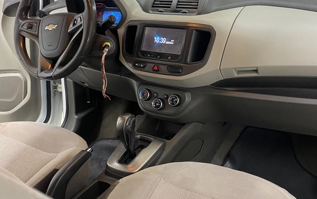 imagem-https://www.socarrao.com.br/sc-vehicle-images-prod/4165848/1790601844163-SU1HXzIxNjcuanBlZw.jpeg