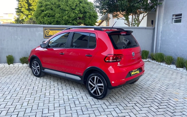 imagem-https://www.socarrao.com.br/sc-vehicle-images-prod/4165852/1790601181174-1c7d2202f3df44508971c9ac732d5c50_1790600489095.jpg