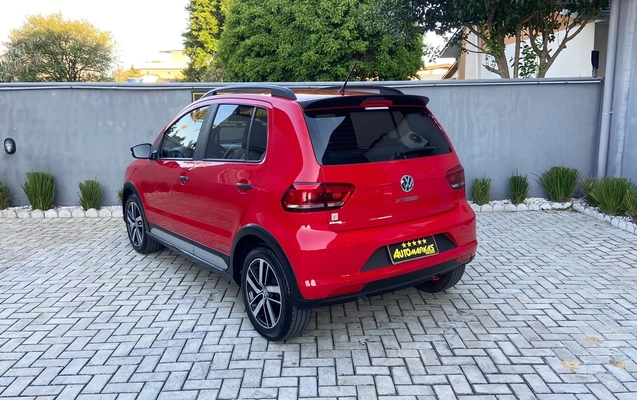 imagem-https://www.socarrao.com.br/sc-vehicle-images-prod/4165852/1790601181175-58e1224d5046428f965fa866abaf13cb_1790600489086.jpg