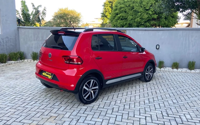 imagem-https://www.socarrao.com.br/sc-vehicle-images-prod/4165852/1790601181176-30ef8a65cff44d7a8040d9c81a2a36c5_1790600489108.jpg