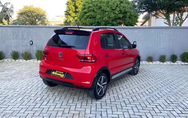 imagem-https://www.socarrao.com.br/sc-vehicle-images-prod/4165852/1790601181177-fba28926df114d2796fa6cf31fbfe884_1790600489103.jpg