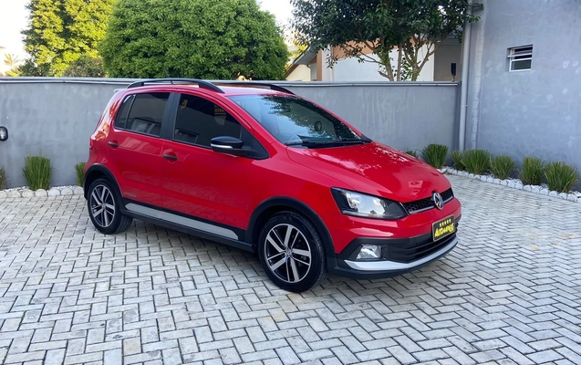 imagem-https://www.socarrao.com.br/sc-vehicle-images-prod/4165852/1790601181178-d828381e2a7b482681a6b0c5af7bce3f_1790600489139.jpg