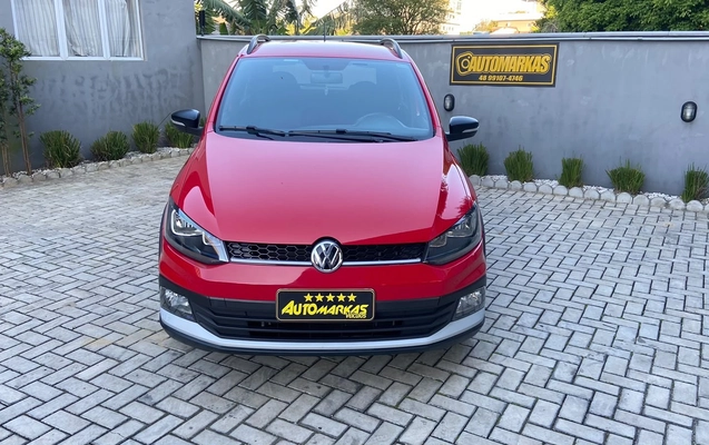 imagem-https://www.socarrao.com.br/sc-vehicle-images-prod/4165852/1790601181179-476b8dcd971b423eb43307832442583e_1790600489115.jpg