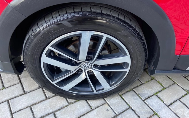 imagem-https://www.socarrao.com.br/sc-vehicle-images-prod/4165852/1790601181184-c282203edd404ff38c2d9c5b7d86f373_1790600489071.jpg