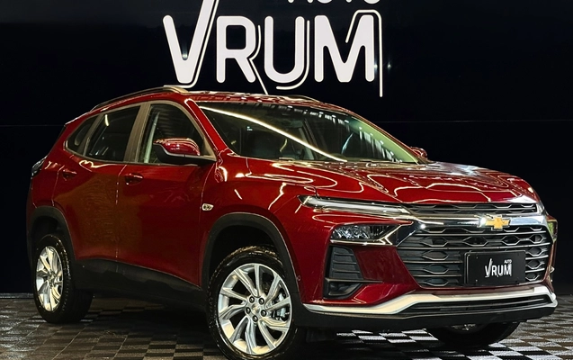 imagem-https://www.socarrao.com.br/sc-vehicle-images-prod/4165871/1790601218607-1_092334.jpg