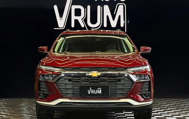 imagem-https://www.socarrao.com.br/sc-vehicle-images-prod/4165871/1790601218609-2_092334.jpg
