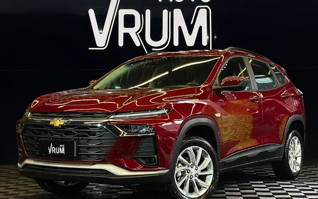 imagem-https://www.socarrao.com.br/sc-vehicle-images-prod/4165871/1790601218611-3_092334.jpg
